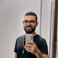 Ahmed Mayoo
