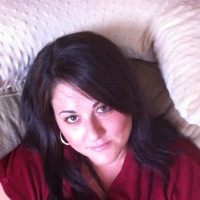 Kim Clark