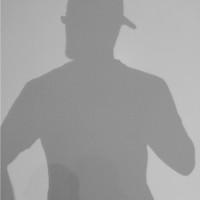 Scott Arledge