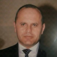 Talip Atbaş