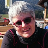 Hanneke De Munnik