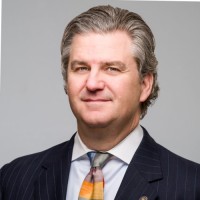 A. Sidney Browning, Cfp®
