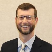 John Walt Boatright