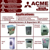 Acme Services
