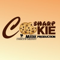 Sharp Cookie Media Production