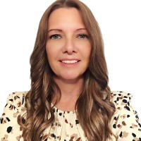 Nicole McCourt