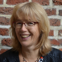 anne mertens
