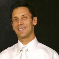 Chad Lewis