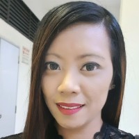 Fitri Rohaizah