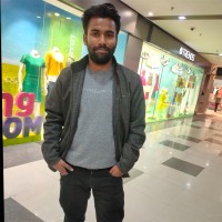 Abhinav Goel