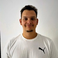 Valentin Bexa
