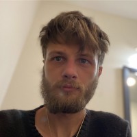 Nic C.