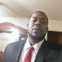 Martavius Williams