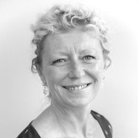 Kate James