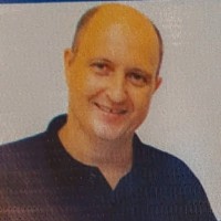 Édio Adriano Marjoto