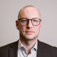 Niklas Nikelius