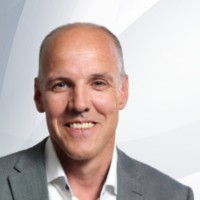 Richard Cornielje