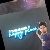 Rasid Khan
