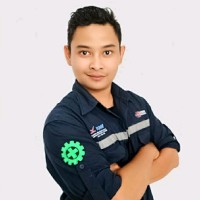 Luthfi Hakim Sutanto