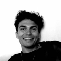 Jesper Källman
