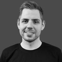 Frederik Thorsten Lykking