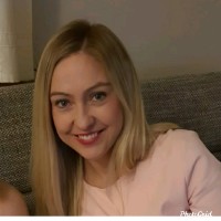 Aleksandra Hinc