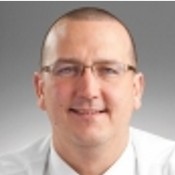 Brad Eilers