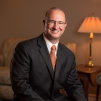 Stephen Robison