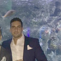 John Mekaiel
