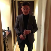 Gareth Longbottom
