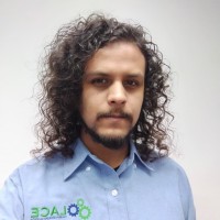 Cristóbal Cueva Islas