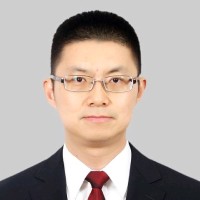 Clark Zhou