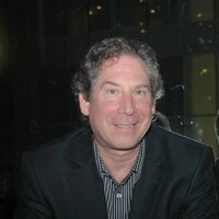 Ken Gord