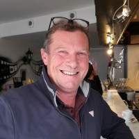 Frédéric Rocquet
