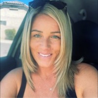 Nicki Beynon