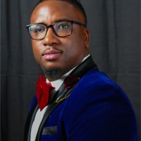 Nathaniel Dixon