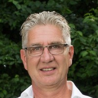 Albert Van Der Doelen