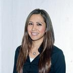 Lisa Lersvidhaya