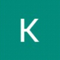 Kishore T