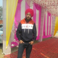 Nachatar Singh