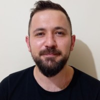 Mehmet İşyar