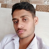 SHASHANK PANDEY
