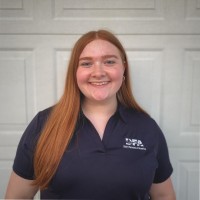 Kylie Leonard