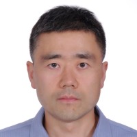 Jiang He