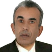 naser yousef ramadneh
