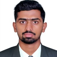 Mohammed Shareef kalody