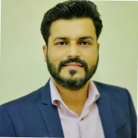 Adil Khan Khan