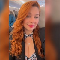 Lorena Fernandes Cáceres