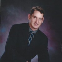 Kevin Prettyman
