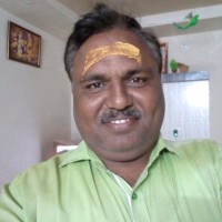 Manoj Bhivgade